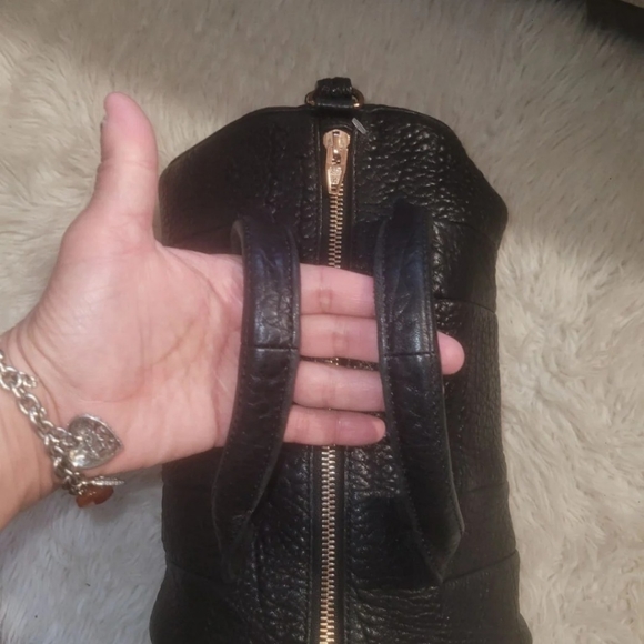 SOLD - Picture 10 of 12